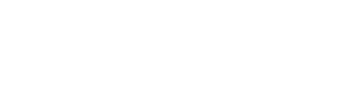 Experience From 10