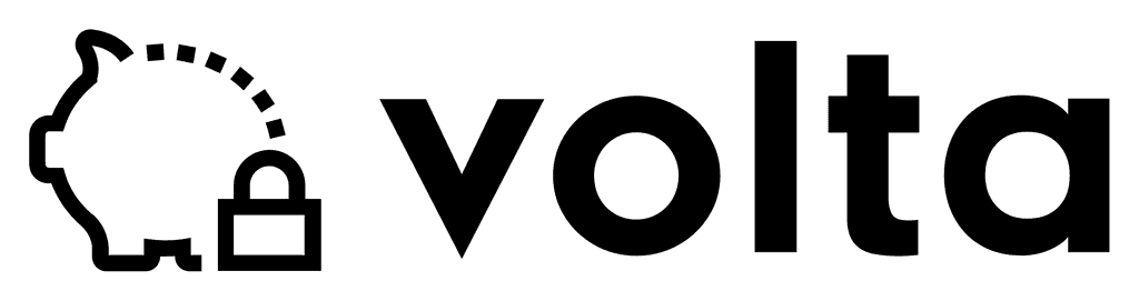 Volta Circuit