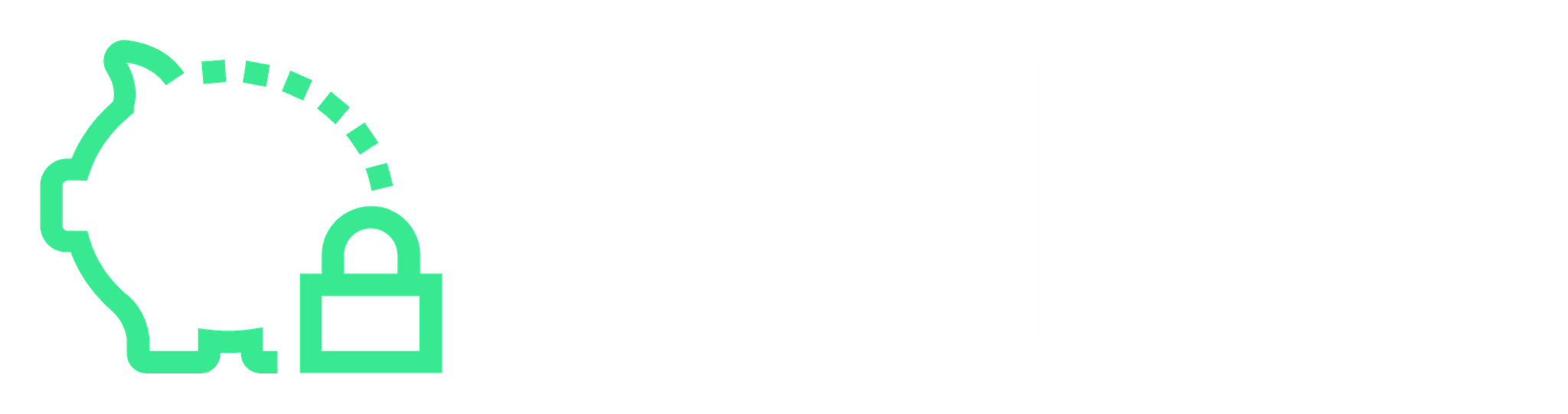 Volta Circuit